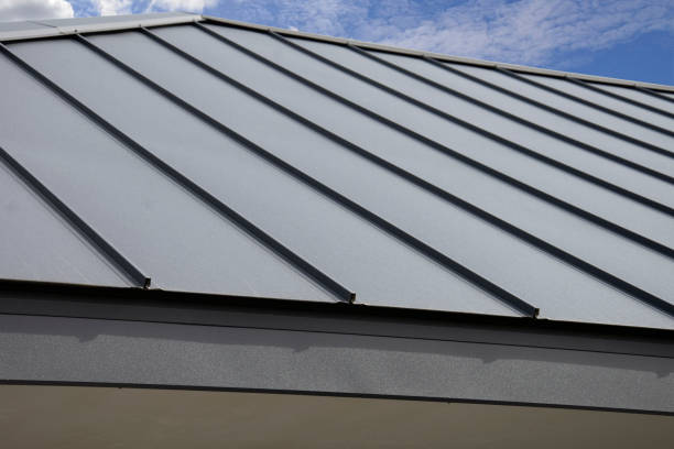 Best Tile Roofing Installation  in Blue Ridge, VA